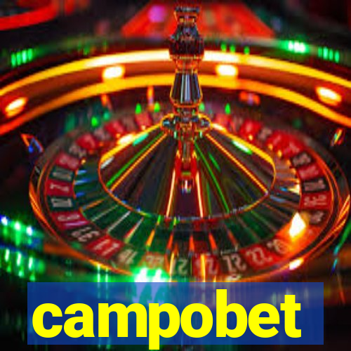 campobet