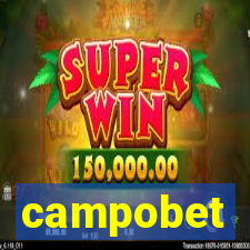 campobet