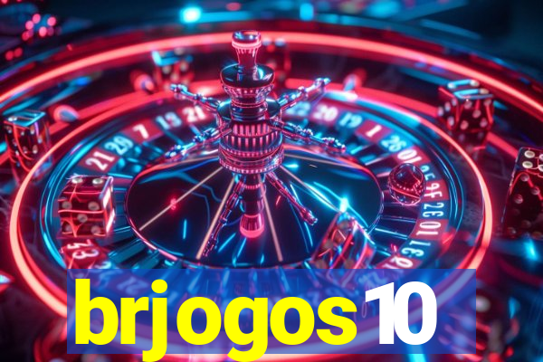 brjogos10