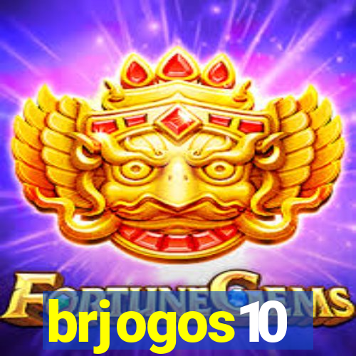 brjogos10