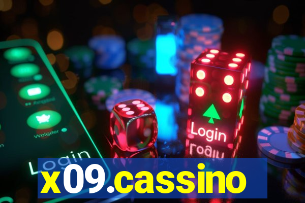 x09.cassino