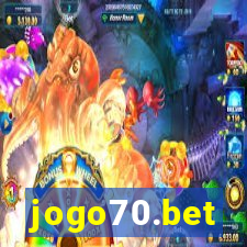 jogo70.bet