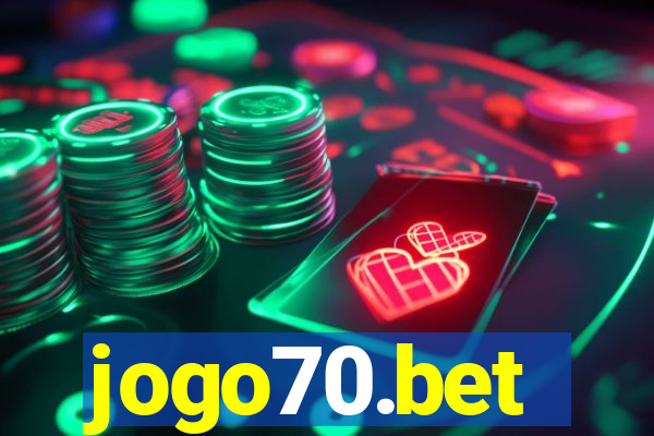 jogo70.bet