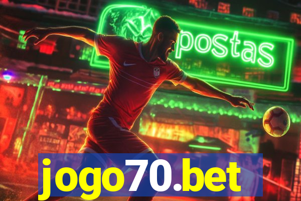 jogo70.bet