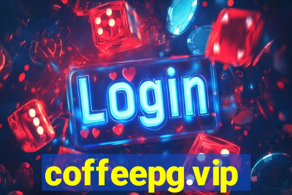 coffeepg.vip