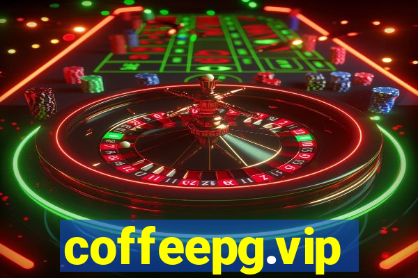 coffeepg.vip