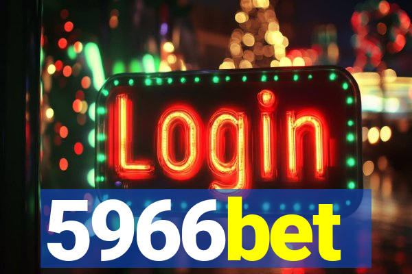 5966bet