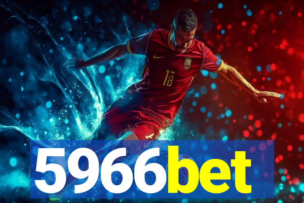 5966bet