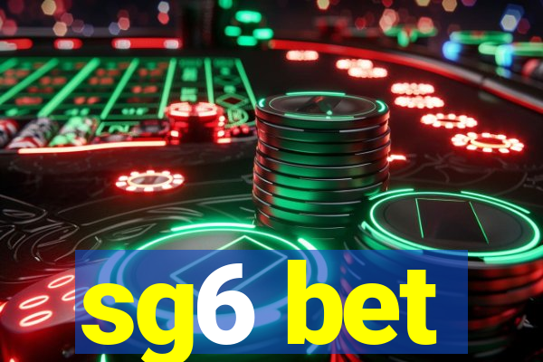 sg6 bet