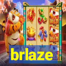 brlaze