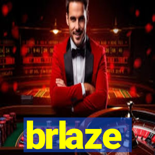 brlaze