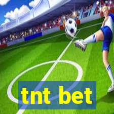 tnt bet