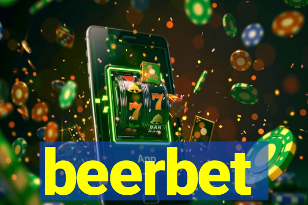 beerbet