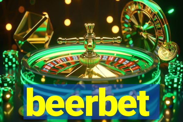 beerbet