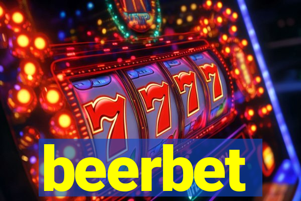 beerbet