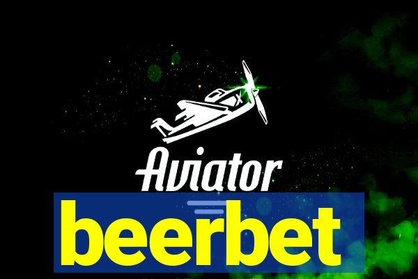 beerbet