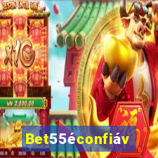 Bet55éconfiável