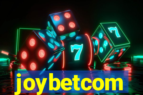 joybetcom