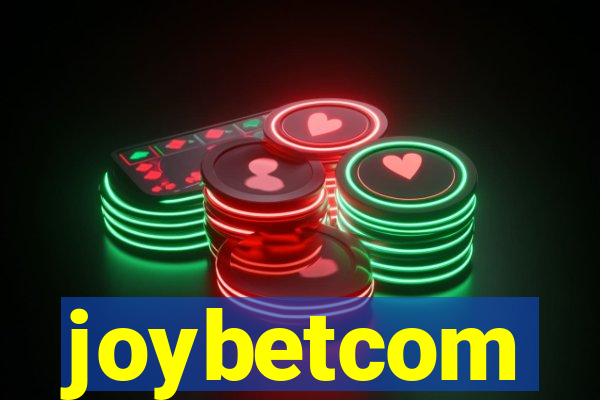 joybetcom