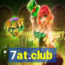 7at.club