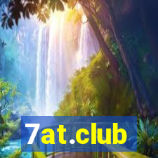 7at.club