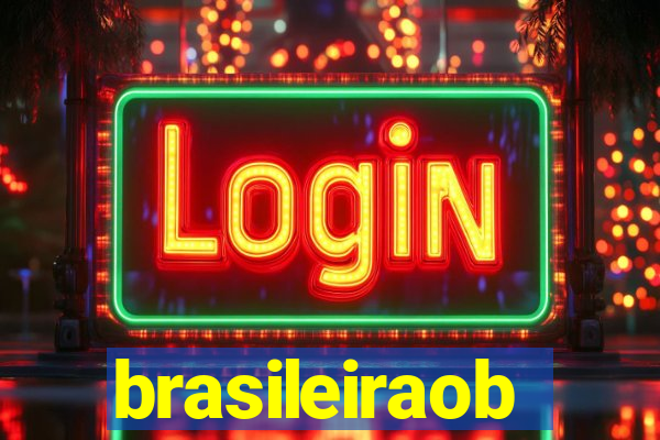 brasileiraob