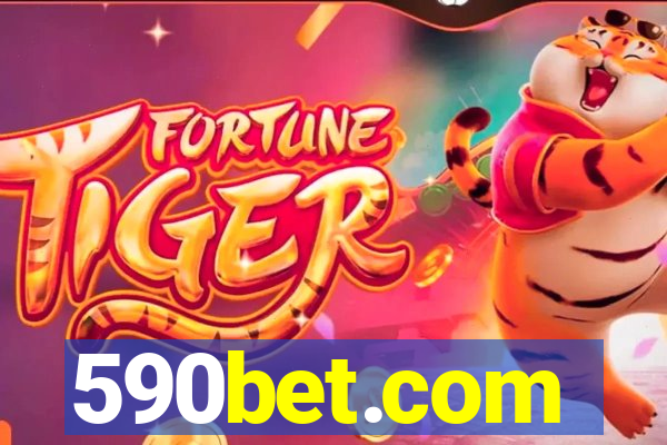 590bet.com