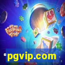 pgvip.com