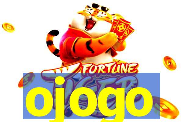 ojogo