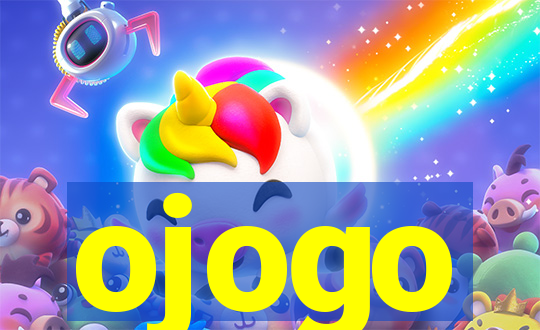 ojogo