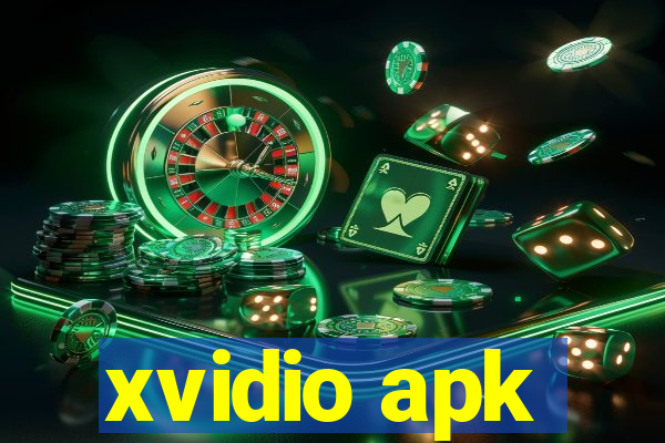 xvidio apk