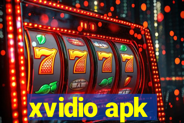 xvidio apk