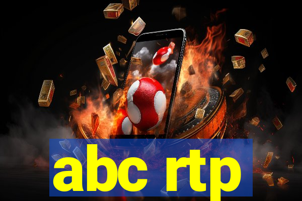 abc rtp