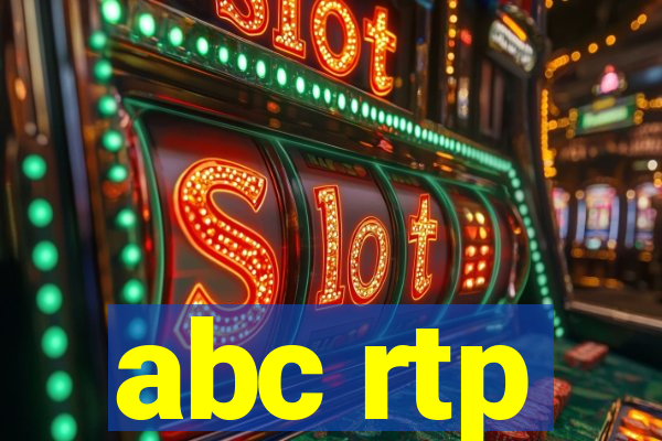 abc rtp