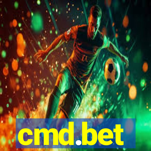 cmd.bet