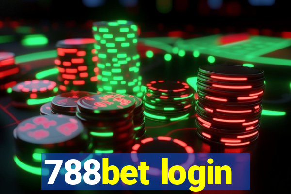 788bet login