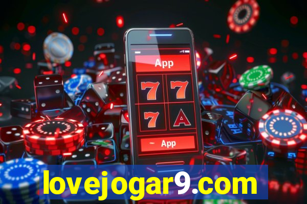 lovejogar9.com