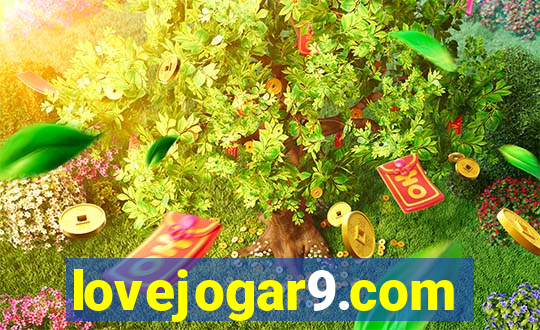 lovejogar9.com