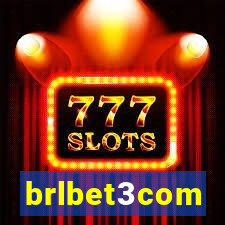 brlbet3com