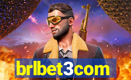 brlbet3com