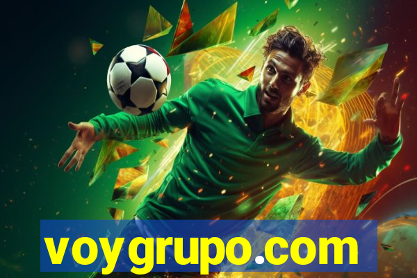 voygrupo.com