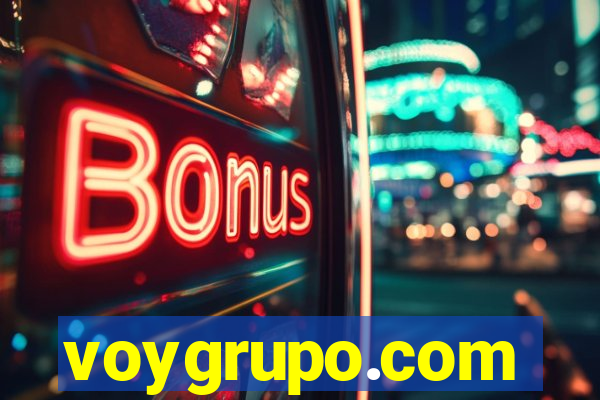 voygrupo.com