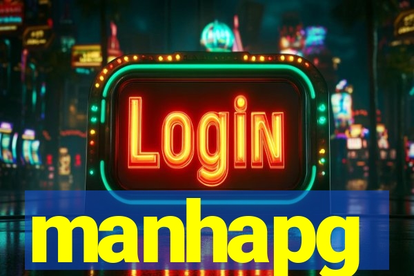 manhapg