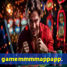 gamemmmmappapp.com