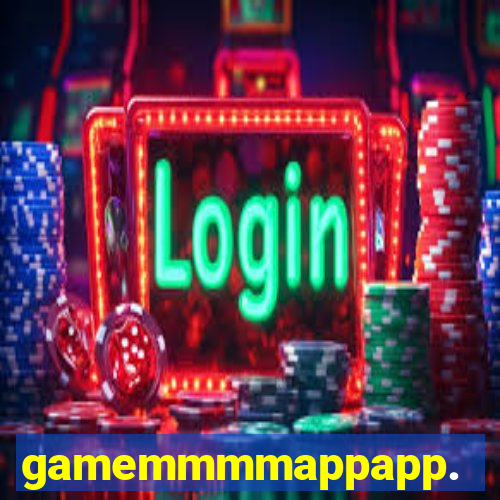 gamemmmmappapp.com