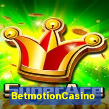 BetmotionCasino