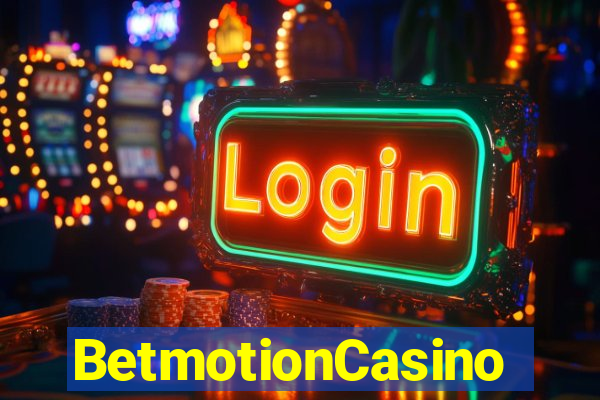 BetmotionCasino