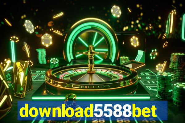 download5588bet