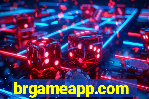 brgameapp.com