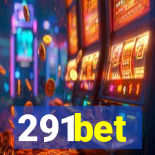 291bet